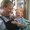 Photo of Alois Z.