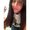 Photo of Jesenia F.