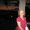 Photo of Cathy P.