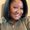 Photo of Keyla K.