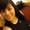 Photo of Selina A.