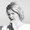 Photo of Caroline U.