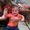 Photo of Despina C.