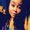 Photo of Tasha F.