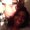 Photo of Kiana T.