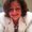 Photo of Mary M.