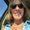 Photo of Randi P.