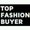 Photo of Topfashion B.
