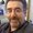 Photo of Saul R.