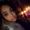 Photo of Lorely M.