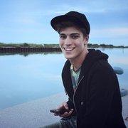 google avatar