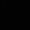 Photo of A V.