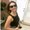 Photo of Amanda V.
