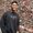 Photo of Justin S.