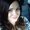 Photo of Melissa H.