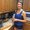 Photo of Michelle P.