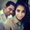 Photo of Sonali K.