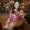 Photo of Sarahi G.