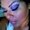 Photo of Pinkme S.
