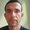 Photo of Kerem K.