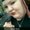 Photo of Nicole P.