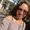 Photo of Janel B.