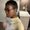 Photo of Kaylan T.