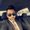 Photo of Fahd M.