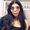 Photo of Sonia S.