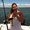 Photo of Shannon M.