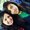 Photo of Anitha H.