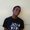 Photo of Kevin J.