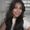 Photo of Bianca A.