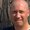 Photo of Tim V.