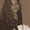 Photo of Lori C.