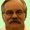Photo of Bill J.