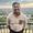 Photo of Kevin A.