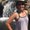 Photo of Stephnie A.