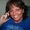 Photo of Tracy S.
