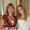 Photo of Deanne S.
