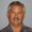 Photo of Mark M.