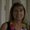 Photo of Jennifer P.