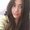 Photo of Melanie B.