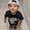 Photo of Sundeep R.