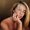 Photo of Sara R.