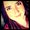Photo of Vanessa S.