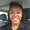 Photo of Donteria E.