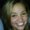 Photo of Carissa B.