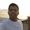Photo of Jose G.