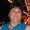 Photo of Karen G.